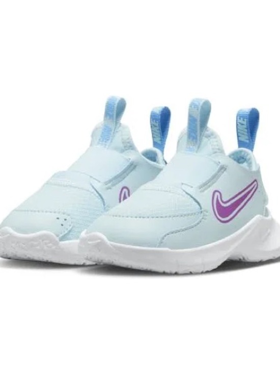 Nike Other - Nike Flex Runner 3 (8C) Little Kids / Toddler
